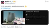 1738620094943218