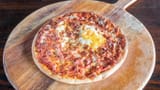 aussie pizza