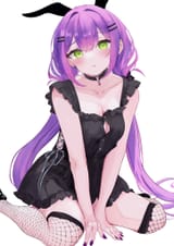 GxTpnnvbAAA9t5z