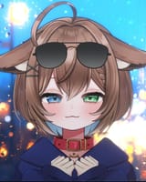 my actual gf