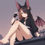 moriko_saotome