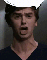 surgeon-i-am-a-surgeon