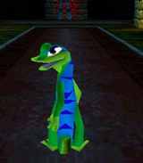 gex2