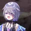 stop being so emotional[sound=files.catbox.moe%2F9wnfeu.aac]_thumb.jpg