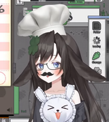 cutest.baker.in.the.world