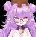 moosugaki [sound=files.catbox.moe%2Fc5ql63.mp3]_thumb.jpg