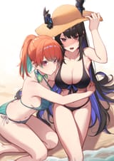 1705361261155270