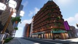 plantillathingy_101