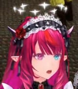 nXNYbBWxJXCLuPi
