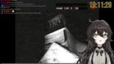 Grimmi_2025-08-02_03-56-07