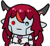 Mechanicheeb The Flesh is weak[sound=files.catbox.moe%2Ftpsbik.ogg]