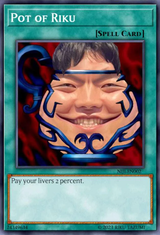 potofriku