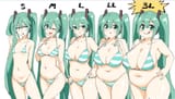 3 is the best