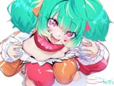 __coni_confetti_idol_corp_drawn_by_utsusumi_kio__40f8318448023ee02319efa6da56a638 (1)