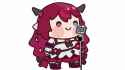 cheebada[sound=files.catbox.moe%2Fzo3t0o.ogg]_thumb.jpg