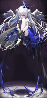 1726317853367717