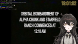 Grimmi_Sat-Aug-02-2025_12_07_52-AM
