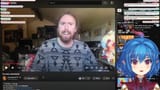 Asmongold