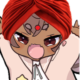 DO NOT REDEEM[sound=files.catbox.moe%2Fa2gny6.ogg]