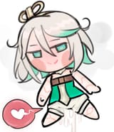illust_123615432_20241030_153027