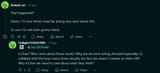 Reddit 4chan