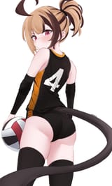 Gu158rbXoAABgnS