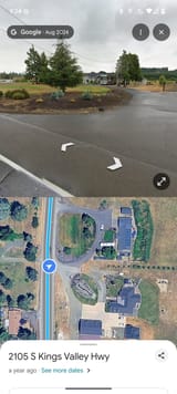 Screenshot_20250801-212414