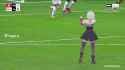 Lia goal_thumb.jpg