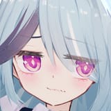Zenya