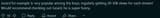 1724690599386111