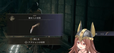 hr59sr