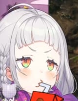 garlic_slurp