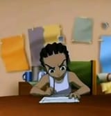 rileyletter