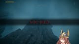 nxfhij