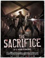 The_sacrifice_poster