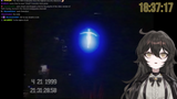 Grimmi_2025-08-02_04-39-22