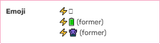 file