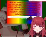 1731491289310459
