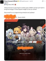 1723267501664919