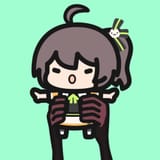 2384544[sound=files.catbox.moe%2Fmleaog.mp3]