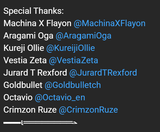 flayGOD