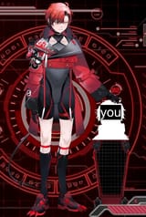 1735125613815351