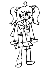 jpeg.webp.mp3.flac