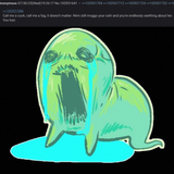 1733350635510