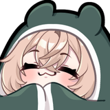 nimiComfy