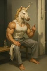 4319275603841275