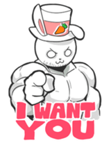 unclesam
