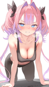 g05zmszu79nledog
