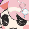 KoyoriNod