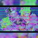 My Gang [sound=files.catbox.moe%2Fy8do28.ogg]_thumb.jpg